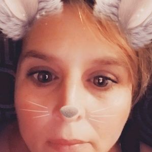 Meet your Posher, Anne